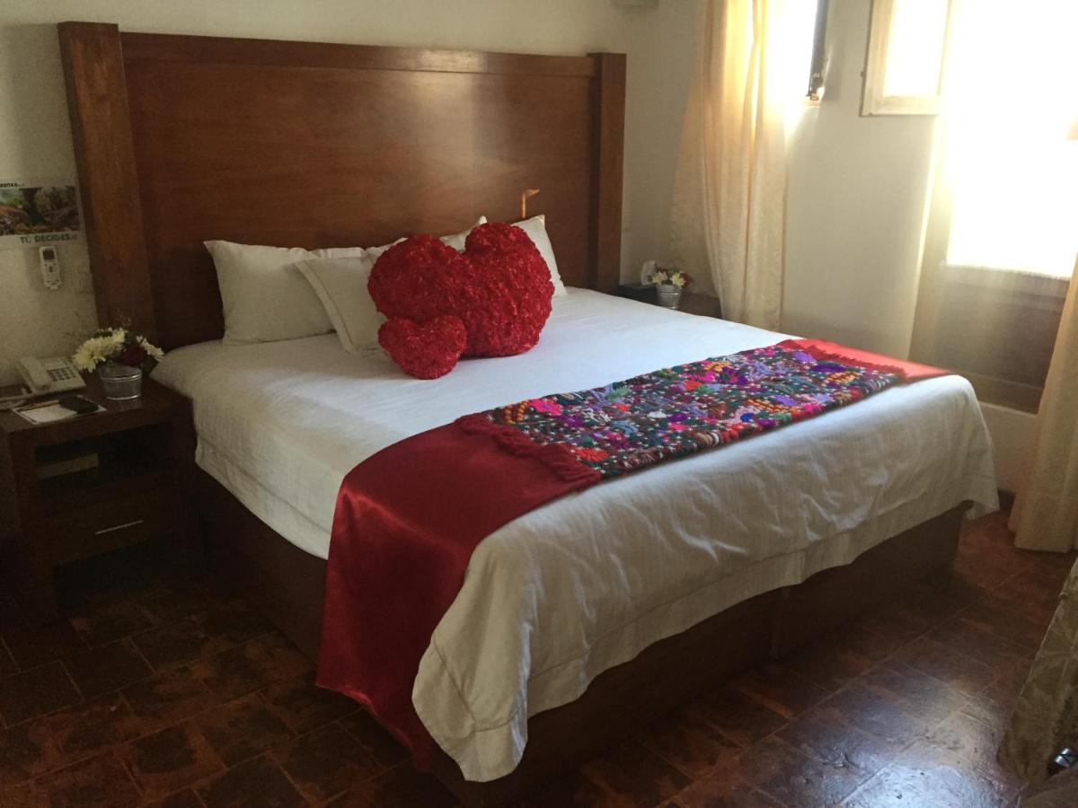 El Serafin Boutique