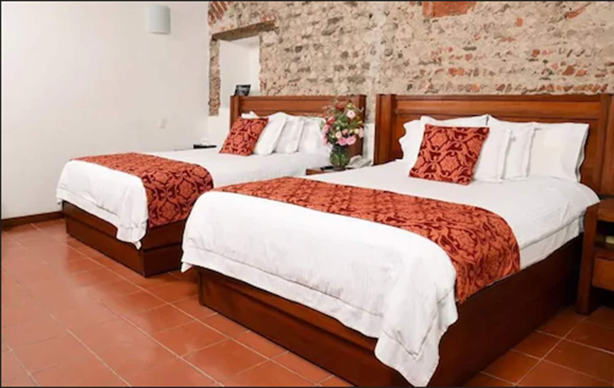 El Serafin Boutique